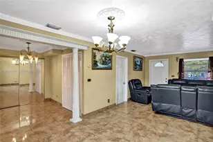 6404 Evans St, Hollywood, FL 33024 - Photo 33