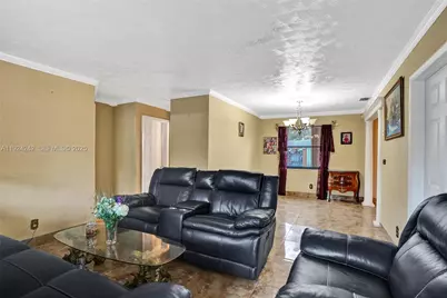 6404 Evans St, Hollywood, FL 33024 - Photo 29