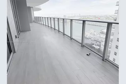 488 NE 18th St #2310, Miami, FL 33132 - Photo 27