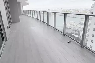 488 NE 18th St, Miami, FL 33132 - Photo 27