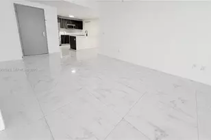 488 NE 18th St, Miami, FL 33132 - Photo 7