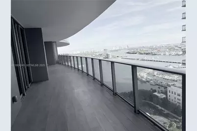 488 NE 18th St #2310, Miami, FL 33132 - Photo 15