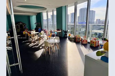 488 NE 18th St #2310, Miami, FL 33132 - Photo 85