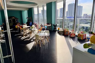 488 NE 18th St, Miami, FL 33132 - Photo 85