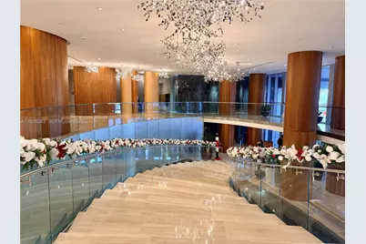 488 NE 18th St #2310, Miami, FL 33132 - Photo 43