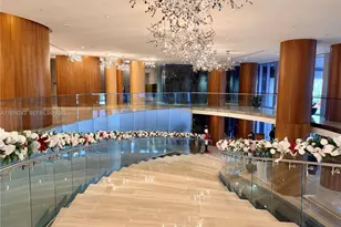 488 NE 18th St, Miami, FL 33132 - Photo 43