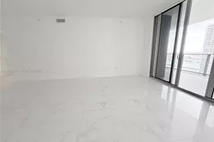 488 NE 18th St, Miami, FL 33132 - Photo 9