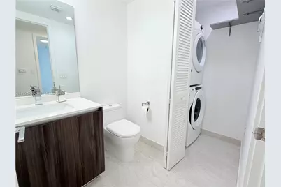 488 NE 18th St #2310, Miami, FL 33132 - Photo 21