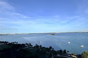 488 NE 18th St, Miami, FL 33132 - Photo 69