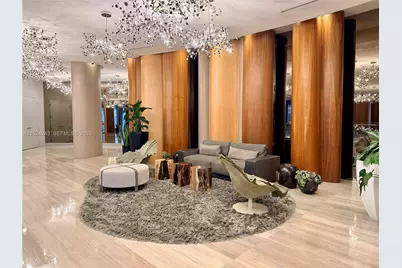 488 NE 18th St #2310, Miami, FL 33132 - Photo 45