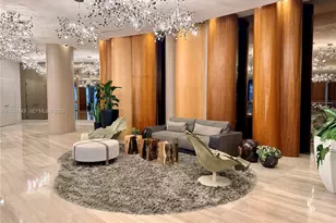 488 NE 18th St, Miami, FL 33132 - Photo 45