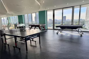 488 NE 18th St, Miami, FL 33132 - Photo 81