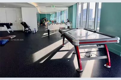 488 NE 18th St #2310, Miami, FL 33132 - Photo 83