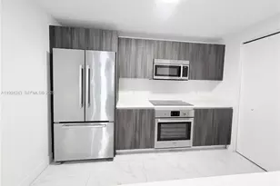 488 NE 18th St, Miami, FL 33132 - Photo 19
