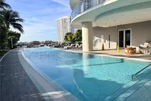 488 NE 18th St, Miami, FL 33132 - Photo 49