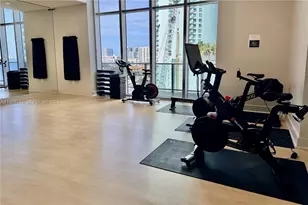 488 NE 18th St, Miami, FL 33132 - Photo 71