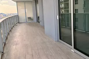 488 NE 18th St, Miami, FL 33132 - Photo 13