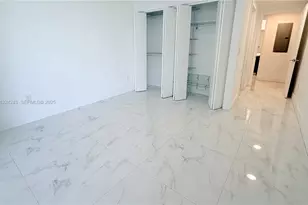 488 NE 18th St, Miami, FL 33132 - Photo 31