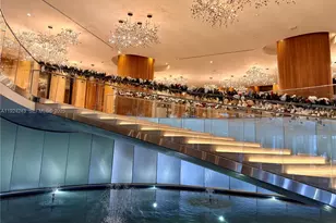 488 NE 18th St, Miami, FL 33132 - Photo 47