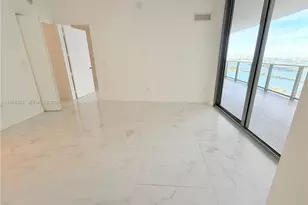 488 NE 18th St, Miami, FL 33132 - Photo 25