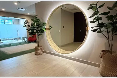 488 NE 18th St #2310, Miami, FL 33132 - Photo 89