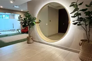 488 NE 18th St, Miami, FL 33132 - Photo 89