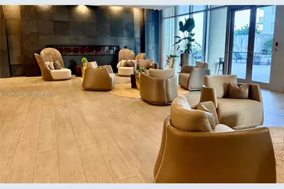 488 NE 18th St #2310, Miami, FL 33132 - Photo 91