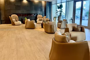 488 NE 18th St, Miami, FL 33132 - Photo 91