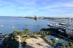 488 NE 18th St, Miami, FL 33132 - Photo 67