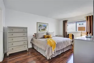 580 Egret Dr, Hallandale Beach, FL 33009 - Photo 15