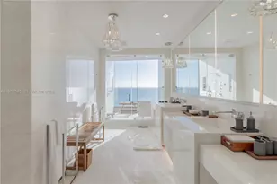 17975 Collins Ave, Sunny Isles Beach, FL 33160 - Photo 31