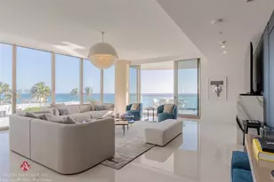 17975 Collins Ave, Sunny Isles Beach, FL 33160 - Photo 3