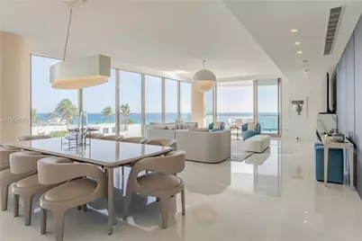 17975 Collins Ave #502, Sunny Isles Beach, FL 33160 - Photo 7
