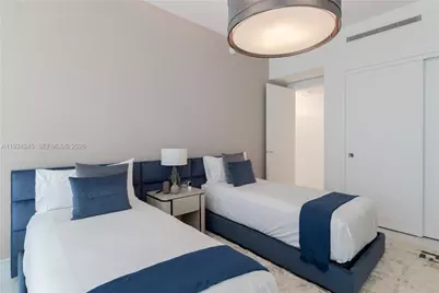 17975 Collins Ave #502, Sunny Isles Beach, FL 33160 - Photo 47