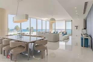 17975 Collins Ave, Sunny Isles Beach, FL 33160 - Photo 13
