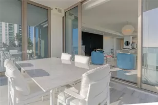 17975 Collins Ave, Sunny Isles Beach, FL 33160 - Photo 21