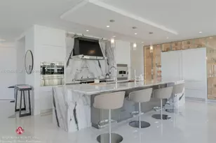 17975 Collins Ave, Sunny Isles Beach, FL 33160 - Photo 17