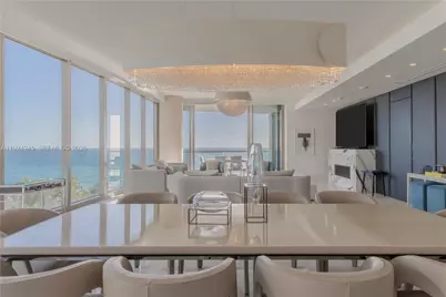 17975 Collins Ave #502, Sunny Isles Beach, FL 33160 - Photo 9
