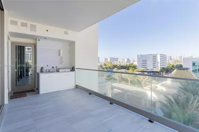 17975 Collins Ave #502, Sunny Isles Beach, FL 33160 - Photo 49