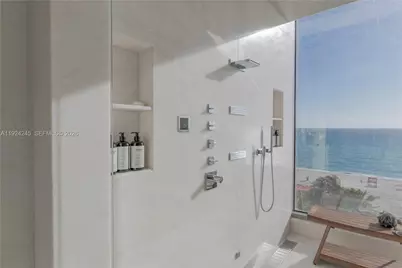 17975 Collins Ave #502, Sunny Isles Beach, FL 33160 - Photo 33