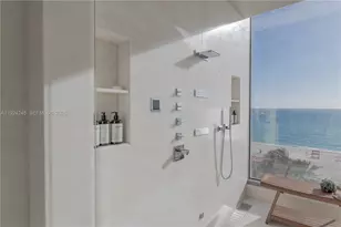 17975 Collins Ave, Sunny Isles Beach, FL 33160 - Photo 33