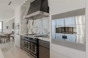 17975 Collins Ave, Sunny Isles Beach, FL 33160 - Photo 17