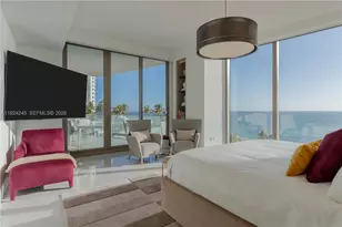 17975 Collins Ave, Sunny Isles Beach, FL 33160 - Photo 25