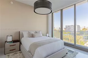 17975 Collins Ave, Sunny Isles Beach, FL 33160 - Photo 43