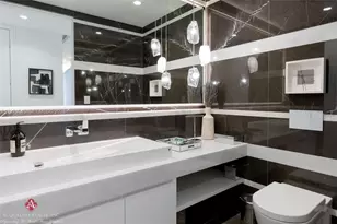 17975 Collins Ave, Sunny Isles Beach, FL 33160 - Photo 25