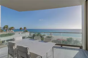 17975 Collins Ave, Sunny Isles Beach, FL 33160 - Photo 19