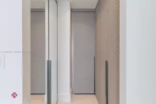 17975 Collins Ave, Sunny Isles Beach, FL 33160 - Photo 37