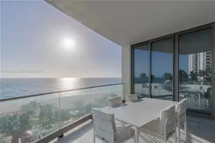17975 Collins Ave, Sunny Isles Beach, FL 33160 - Photo 1