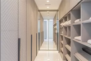 17975 Collins Ave, Sunny Isles Beach, FL 33160 - Photo 27