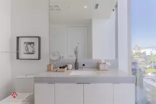 17975 Collins Ave, Sunny Isles Beach, FL 33160 - Photo 41